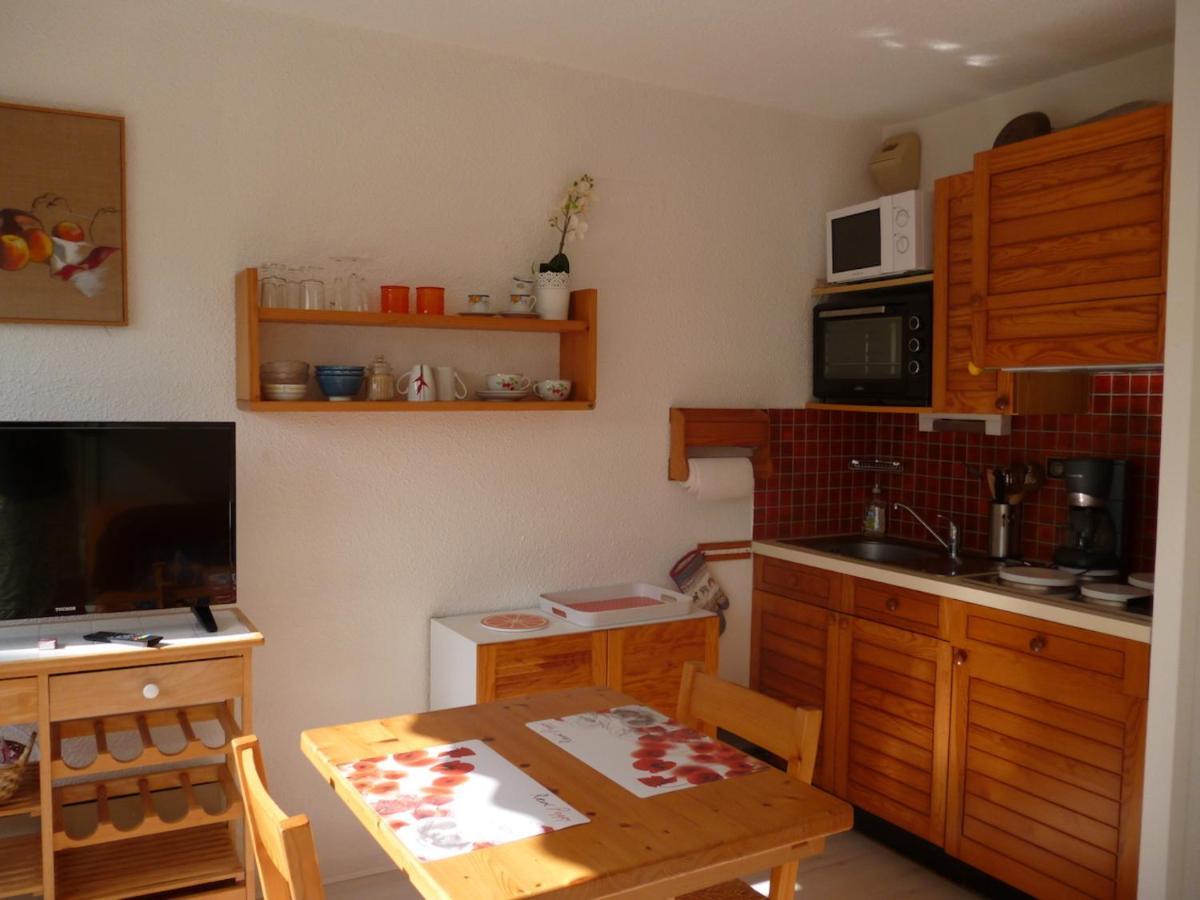 Studio Lumineux Avec Belle Terrasse Sur Espaces Verts, 100M Plage Necochea Ngoại thất bức ảnh